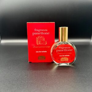 fragranza panettone 9