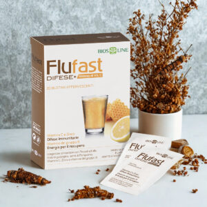 flufast difese+