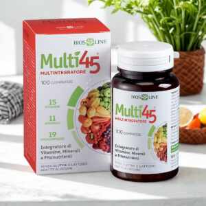 Multi45