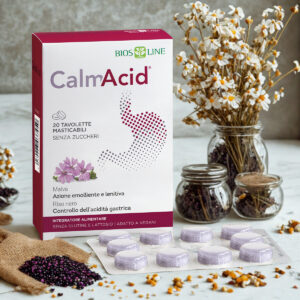 calmacid