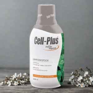 cell-plus linfodestock