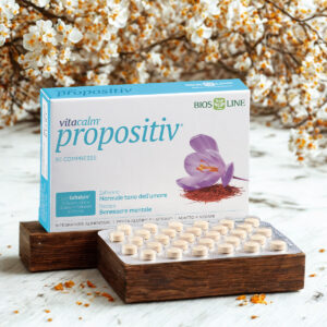 vitacalm propositiv