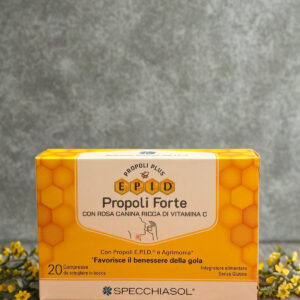 epid propoli forte
