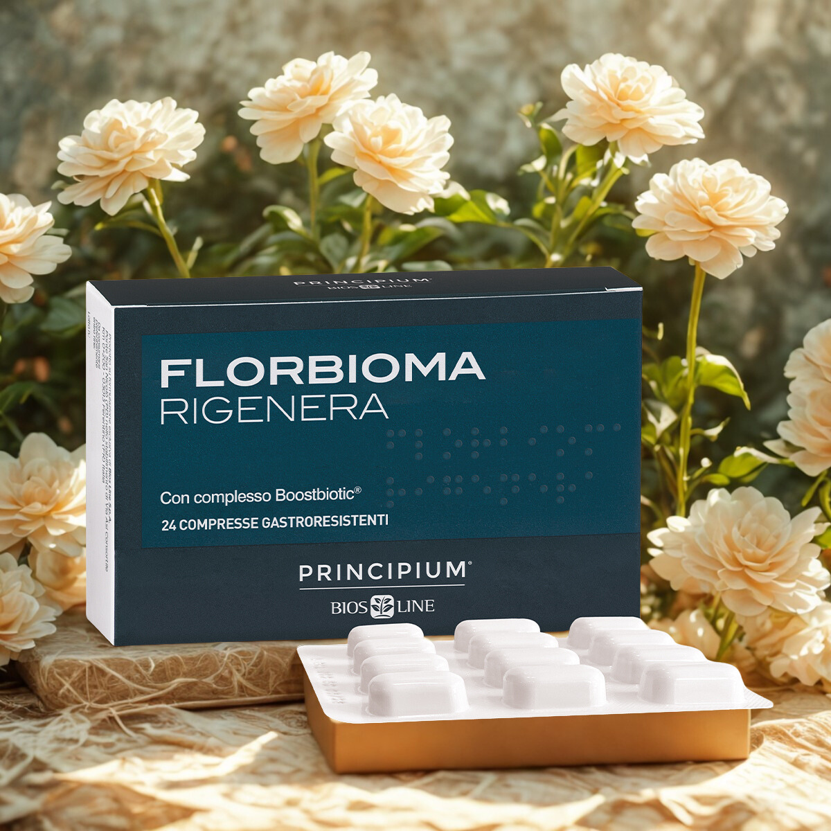 florbioma rigenera
