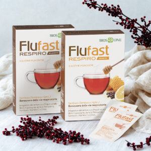 flufast respiro
