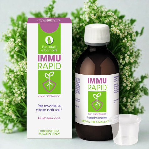 immurapid
