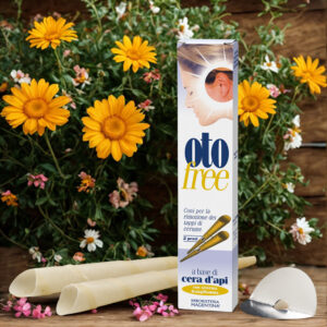 otofree