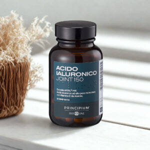 principium acido ialuronico joint 150