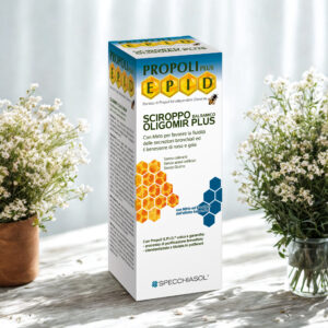 propoli epid oligomir plus