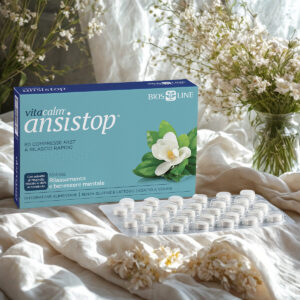 vitacalm ansistop