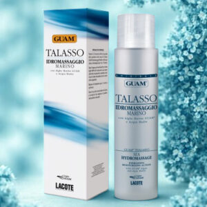 Talasso Idromassaggio Guam