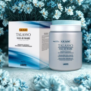 Talasso Sali di Mare Guam kg1 (2)