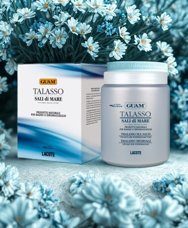 Talasso Sali di Mare Guam kg1 (2)