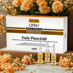 UpKer Fiale Planctidil Guam