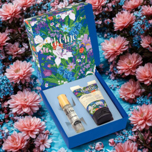 daefne cofanetto regalo