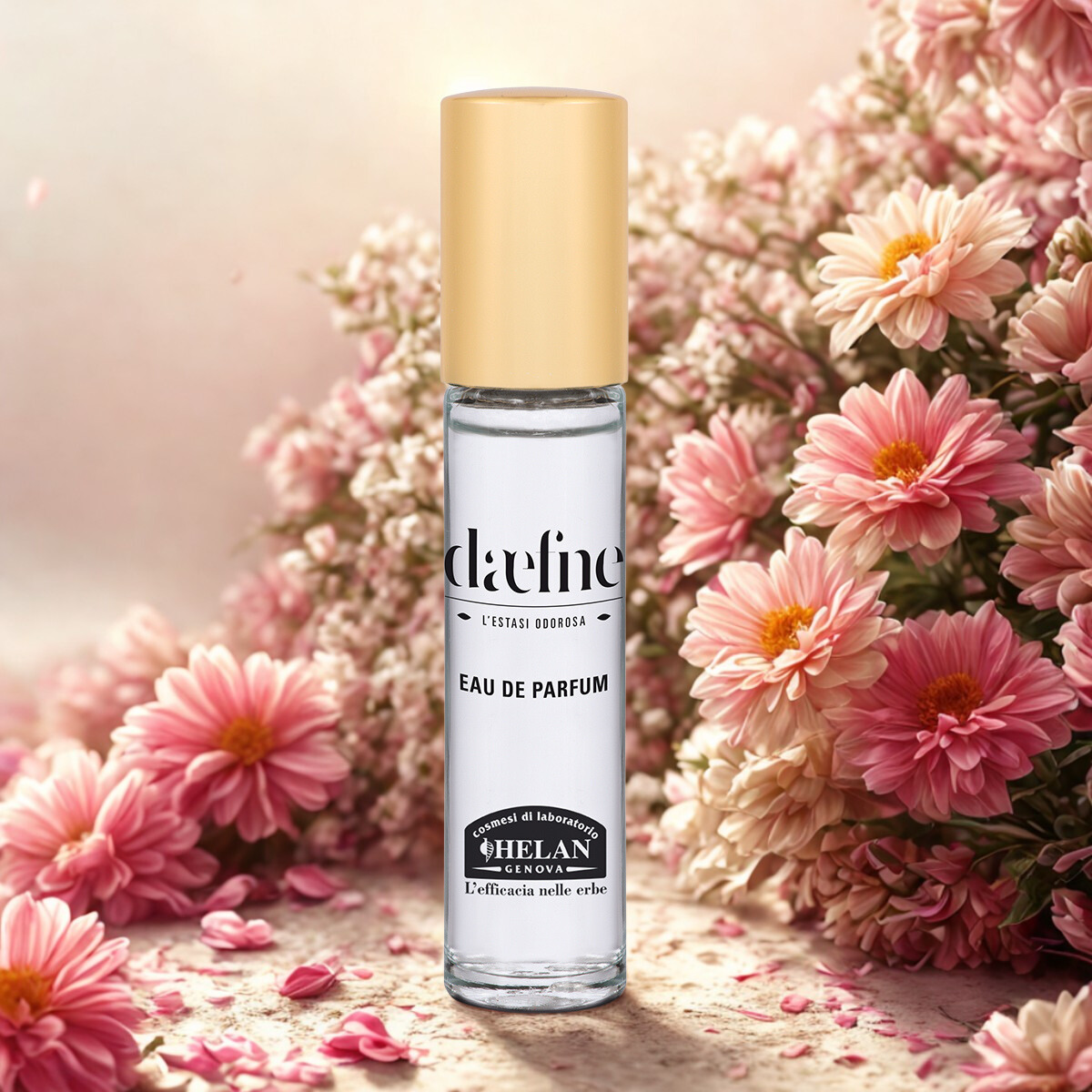 cofanetto daefne eau de parfum