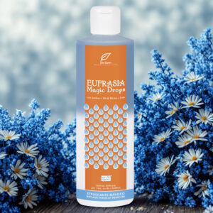 eufrasia magic drops struccante bifasico