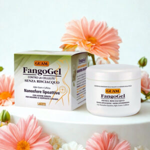 fangogel