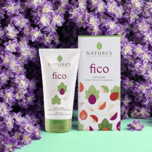 fico Latte Corpo