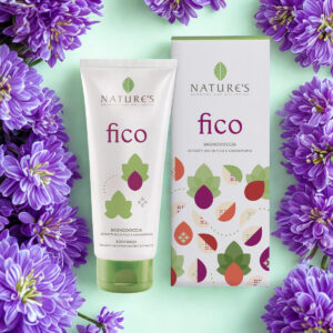 fico bagnodoccia