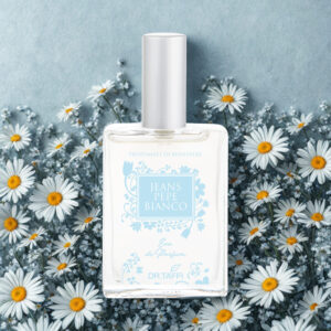 jeans pepe bianco eau de parfum
