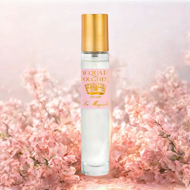 la magnolia eau de parfum 15ml