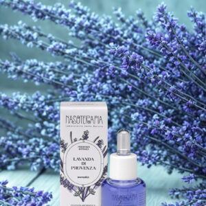 lavanda di provenza essenza aromatica