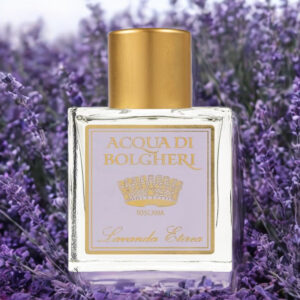 lavanda eterea colonia 100ml
