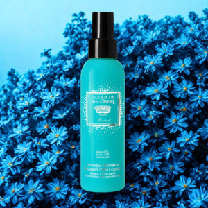 maestrale acqua profumata bio idratante corpo e capelli