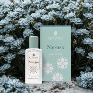 narciso nobile Eau De Toilette