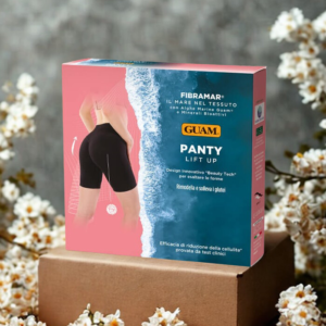 fibramar panty lift up