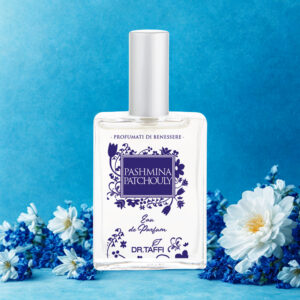 pashmina patchouly eau de parfum