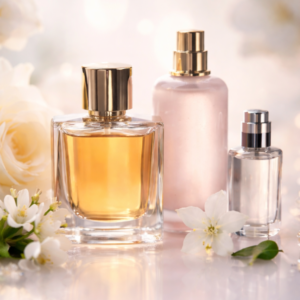 Profumi & Acque Profumate