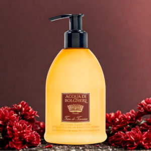 terre di toscana crema fluida corpo bio