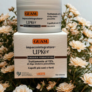 upker impaccointegratore