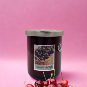 amarene dolci candela 320gr