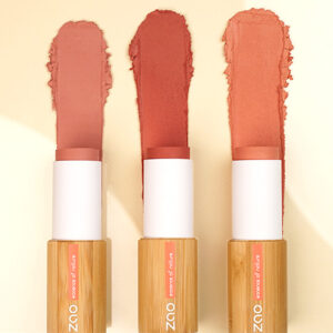 blush stick