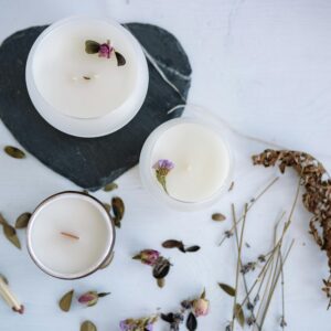 Candele