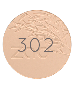cipria compatta 302