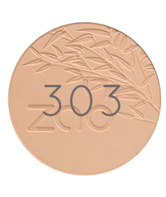 cipria compatta 303