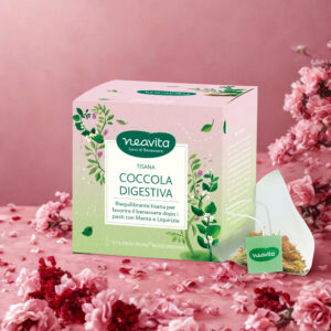 coccola digestiva tisana 15 filtroscrigno