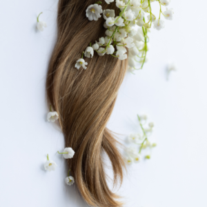 Cosmetica Capelli