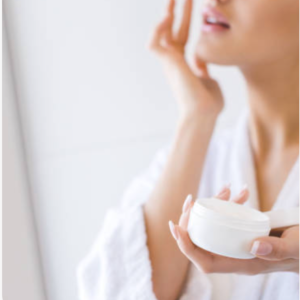 Cosmetica Viso