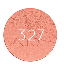 fard compatto 327