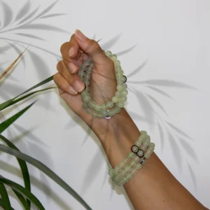 giada bracciale