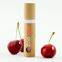 lucidalabbra