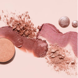 Make-up