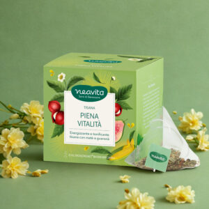piena vitalità 15 filtroscrigno