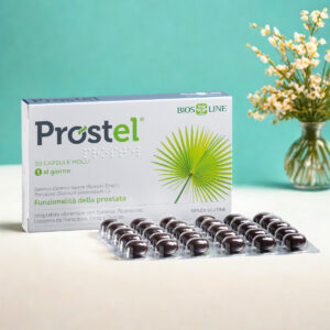 prostel