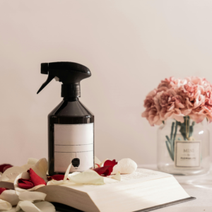 Spray Ambiente